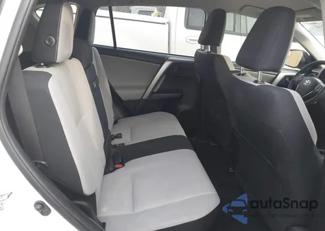 2018 Toyota Rav4 Hybrid Le from USA, damaged, VIN JTMRJREV5JD181362